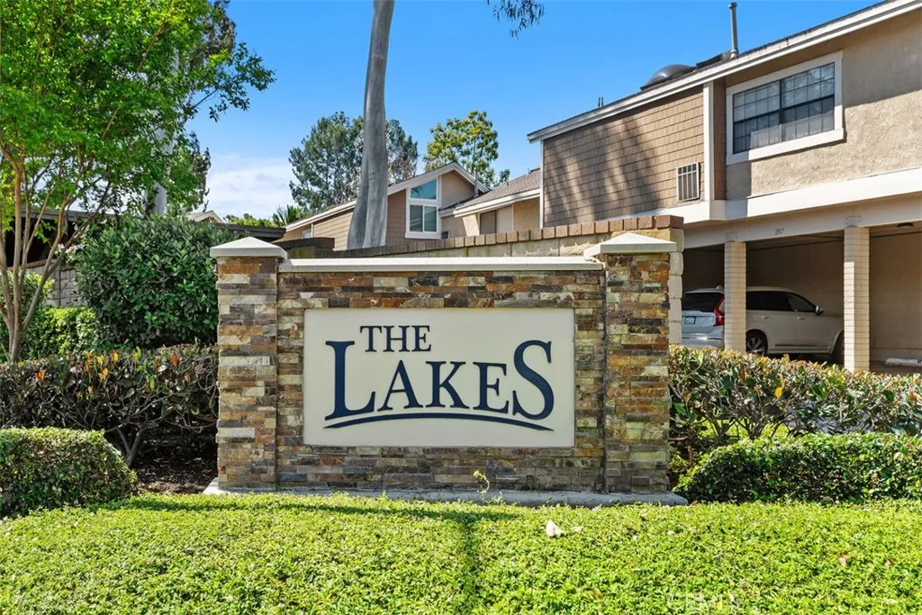 Additional image 88 of 204 Pineview, Irvine, CA 92620