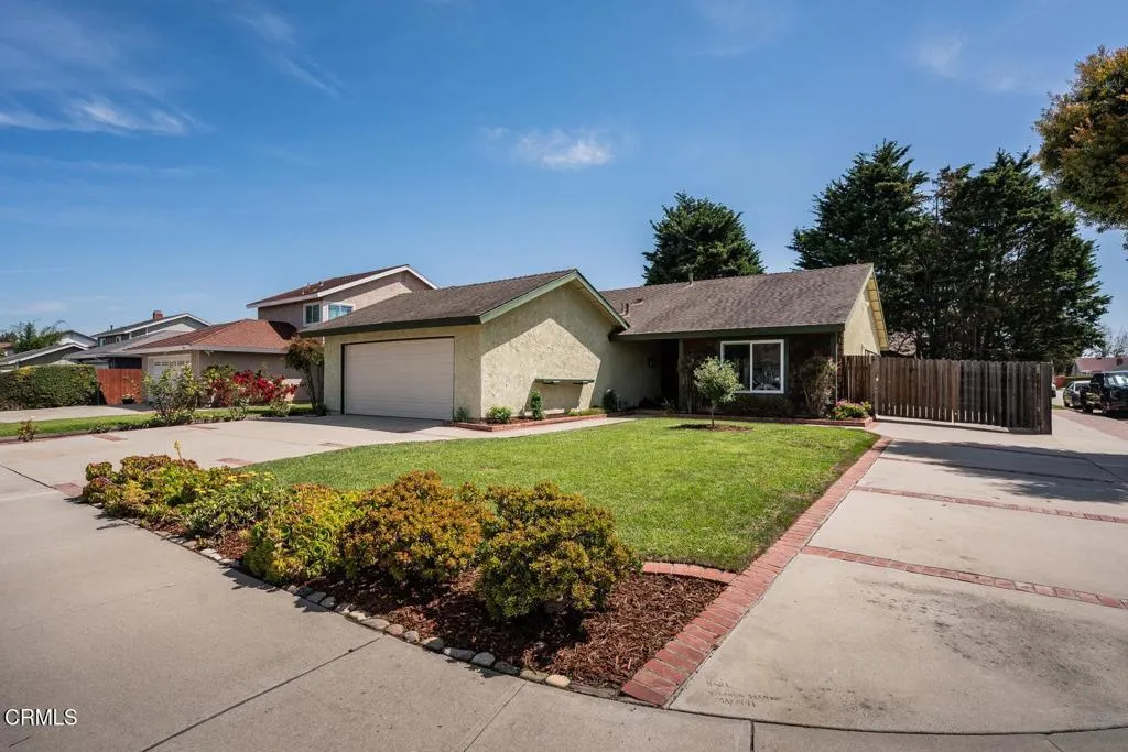 Additional image 36 of 1180 Bogota Court, Oxnard, CA 93035