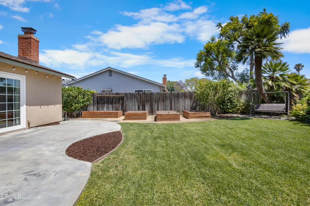 Additional image 76 of 1566 Cipres Court, Camarillo, CA 93010