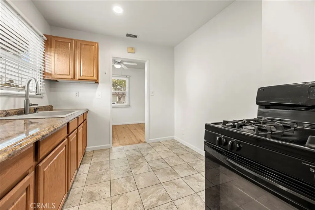 Additional image 39 of 6113 Greenmeadow Road, Lakewood, CA 90713