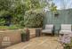 Additional image 18 of Shillibeer Walk, Chigwell, IG7