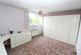 Additional image 4 of Pinfold Hill, Shenstone, Lichfield, WS14