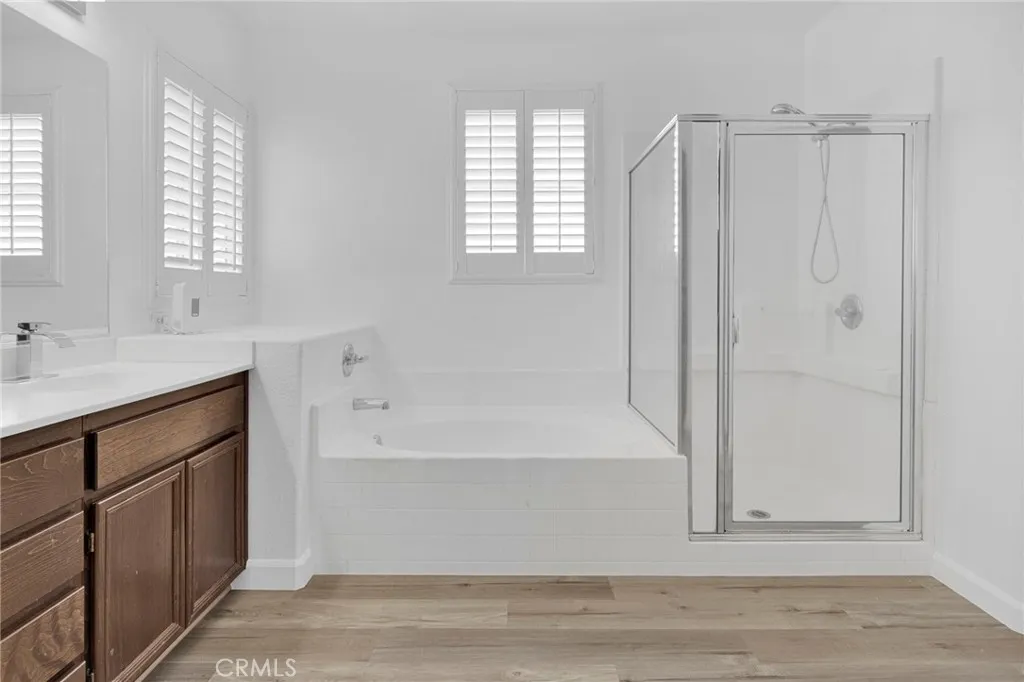 Additional image 76 of 12615 Versaille Street, Victorville, CA 92394