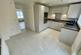 Additional image 5 of Botanical Grove, Luton, Bedfordshire, LU2 7GZ