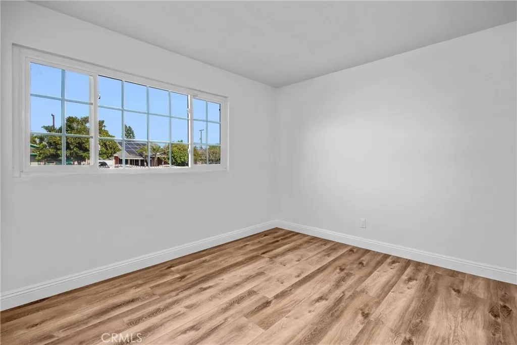 Additional image 20 of 4835 Bresee Ave, Baldwin Park, CA 91706