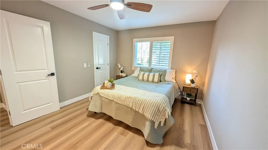 Additional image 23 of 32915 paseo del lucero, San Juan Capistrano, CA 92675