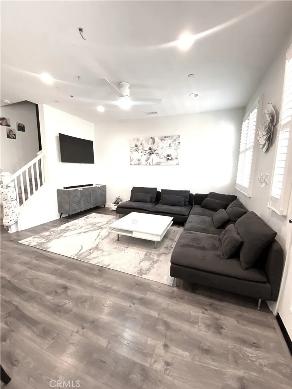Additional image 12 of 268 S Auburn Heights Ln, Anaheim Hills, CA 92807