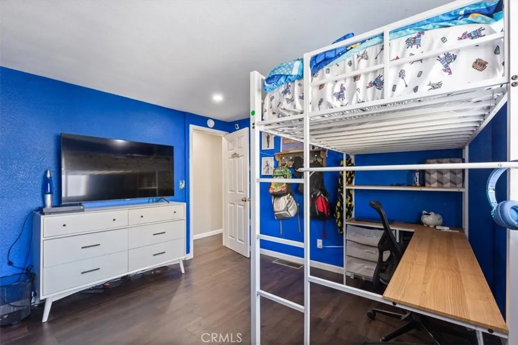 Additional image 48 of 9080 Bloomfield Avenue Unit 293, Cypress, CA 90630