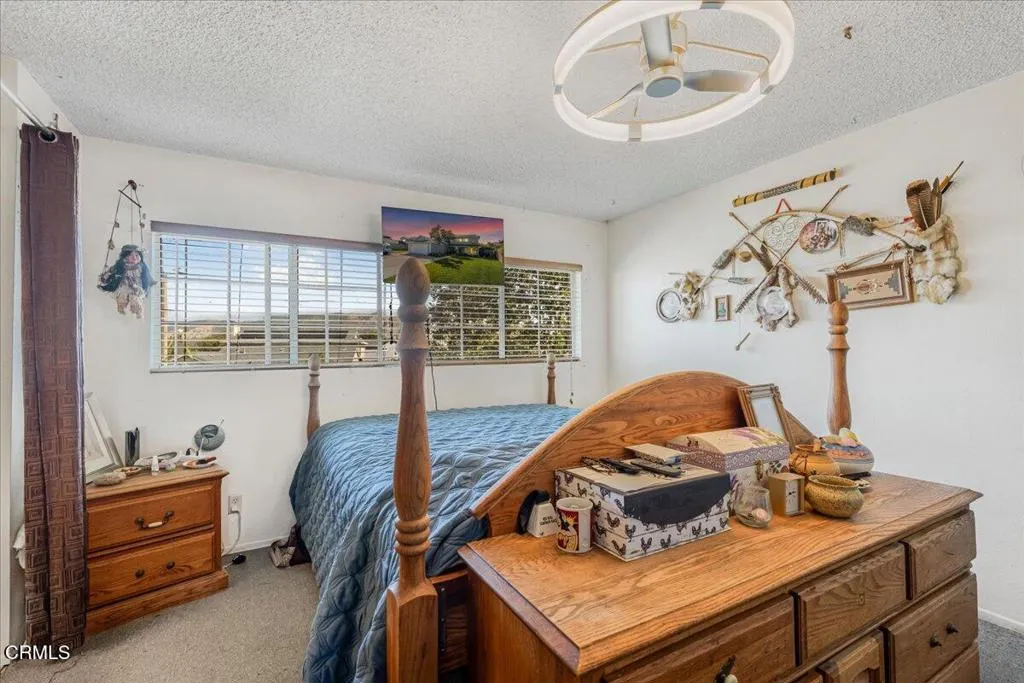 Additional image 21 of 1401 Waterford Lane, Fillmore, CA 93015