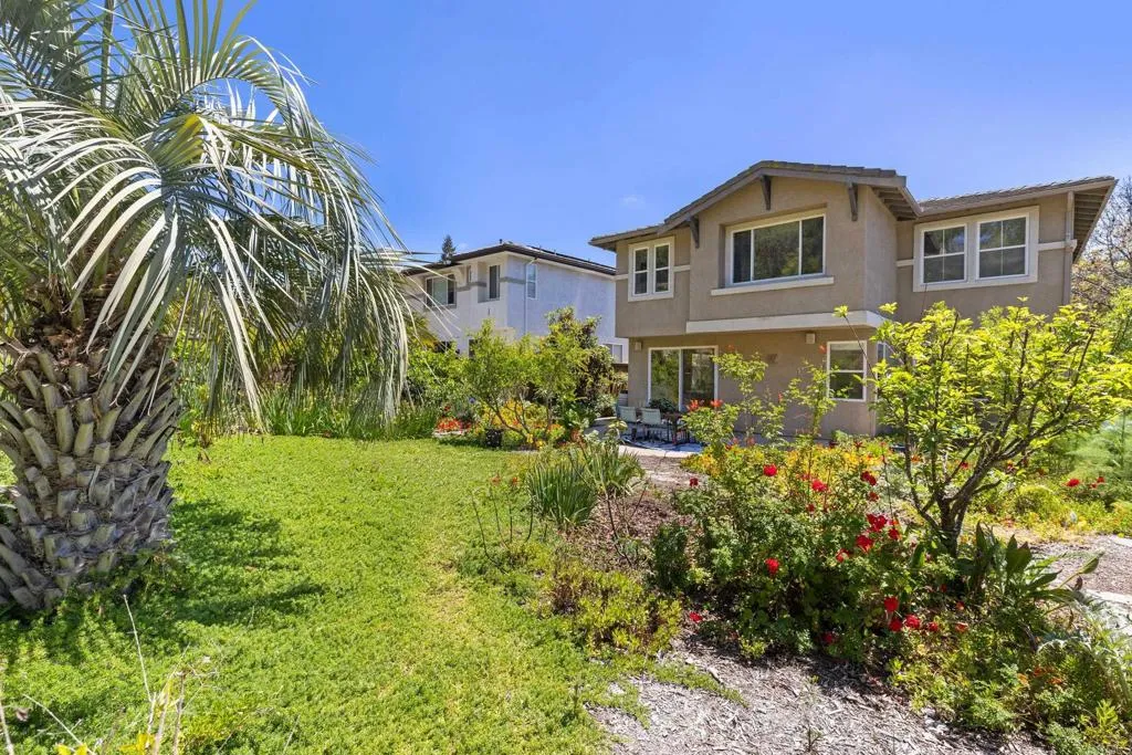 Additional image 35 of 3212 Rancho Companero, Carlsbad, CA 92009