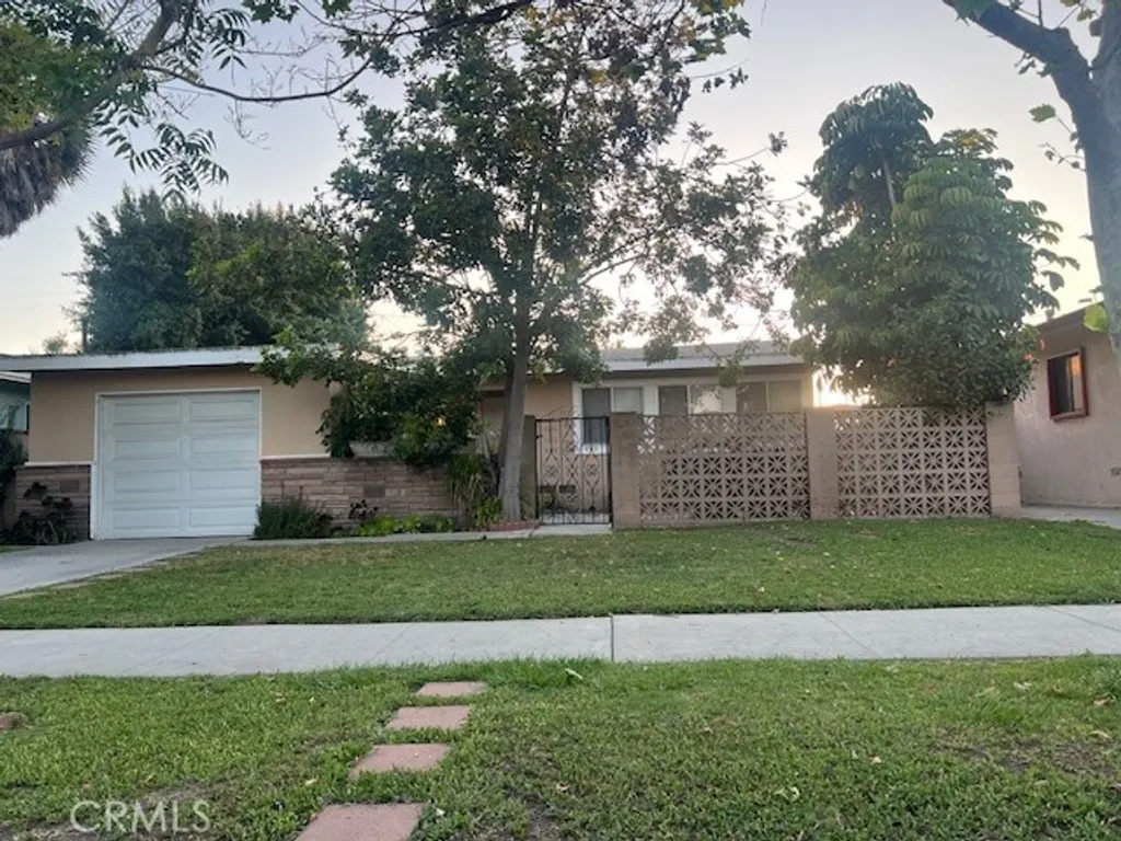 Additional image 9 of 2829 Iroquois Ave, Long Beach, CA 90815