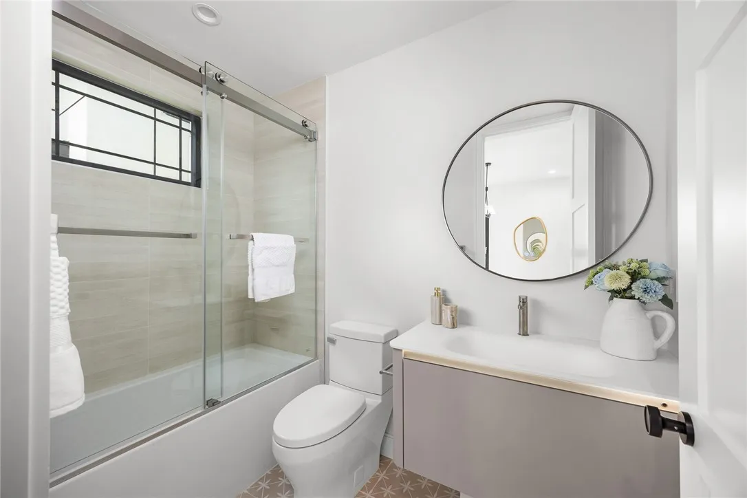 Additional image 69 of 832 Sunset Unit B, Arcadia, CA 91007