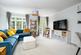 Additional image 2 of Gainsborough Court, Walton-on-Thames, KT12