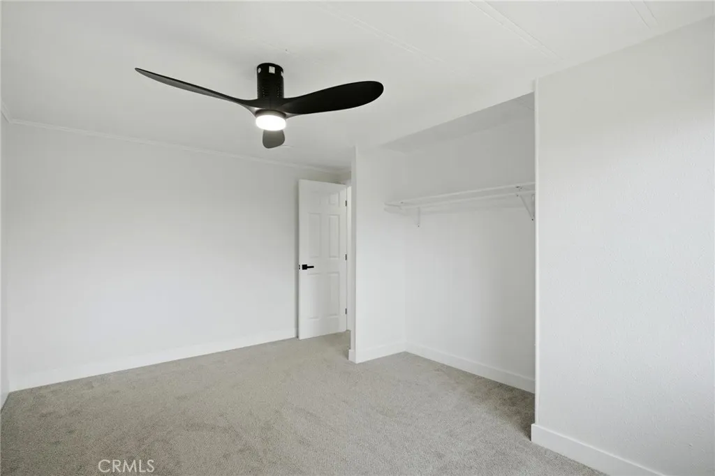 Additional image 65 of 25490 Briggs Rd, Homeland, CA 92548