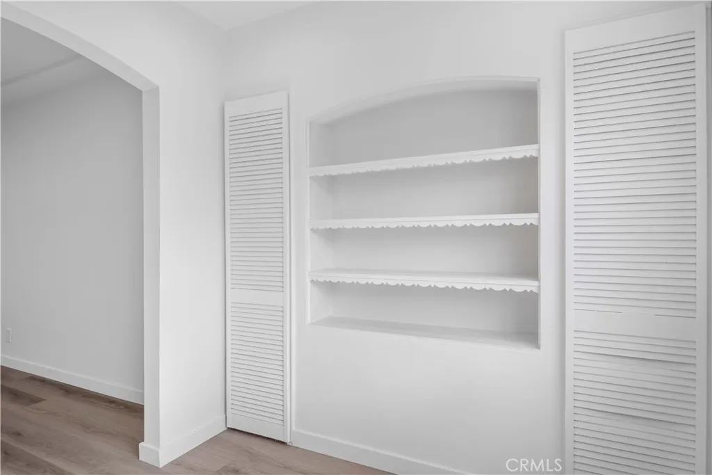 Additional image 17 of 11351 Bessemer Street, North Hollywood, CA 91606