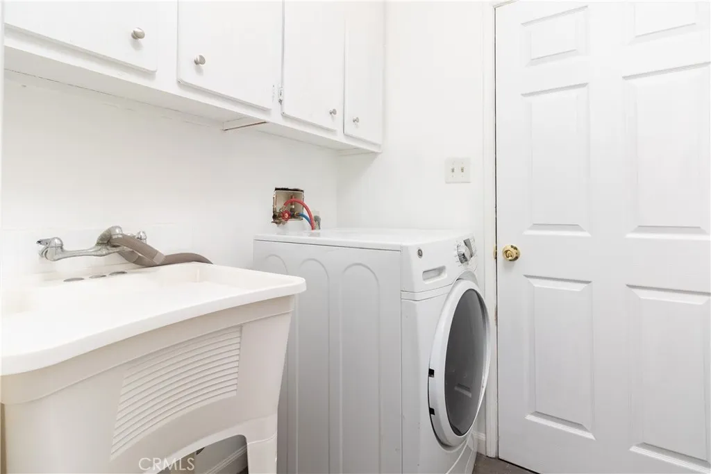 Additional image 33 of 20309 Roscoe Blvd, Winnetka, CA 91306