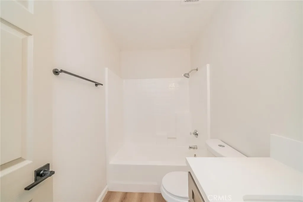 Additional image 27 of 27558 Via Real, Menifee, CA 92585