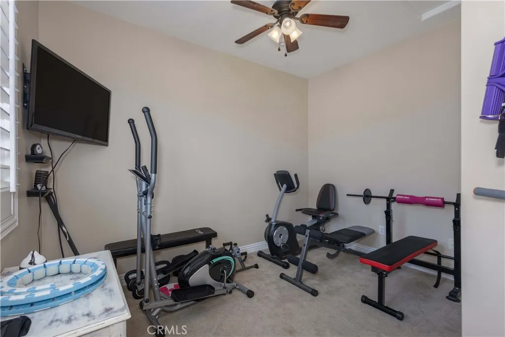 Additional image 37 of 31162 Sunflower Way, Temecula, CA 92592