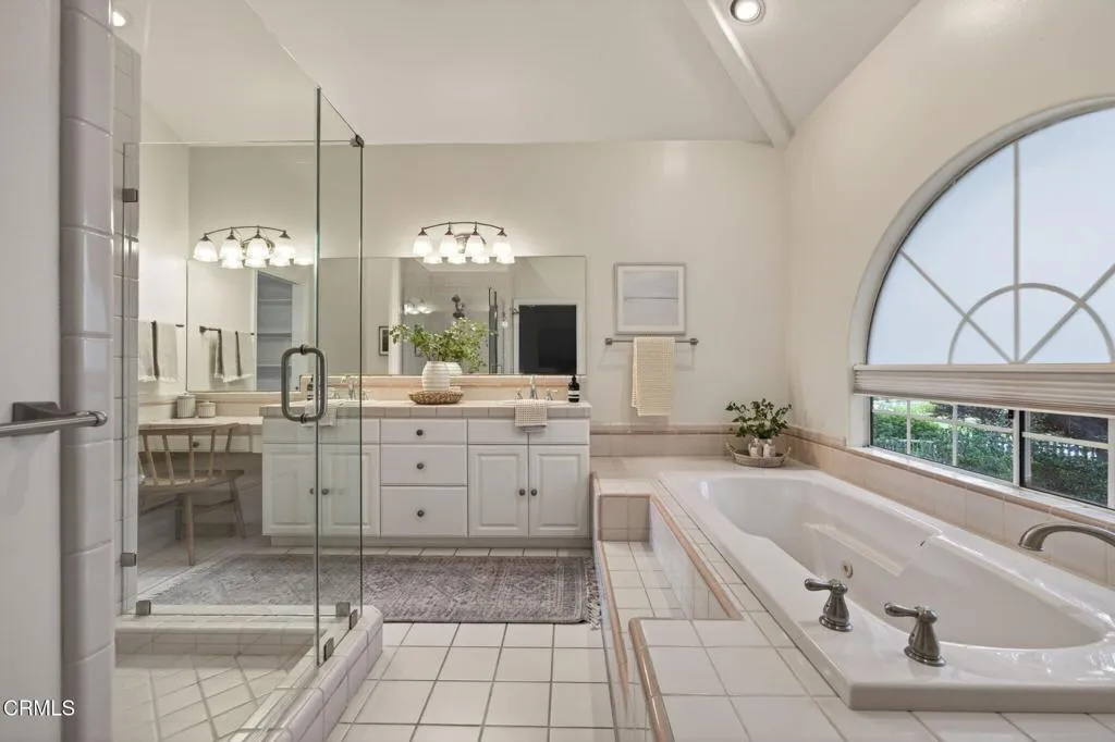 Additional image 32 of 420 Andrew Drive, Ojai, CA 93023