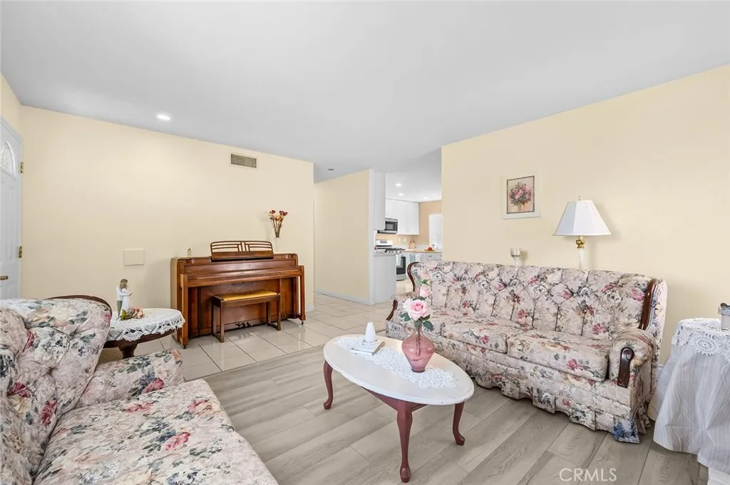 Additional image 73 of 9540 Deerbrook St, Rancho Cucamonga, CA 91730