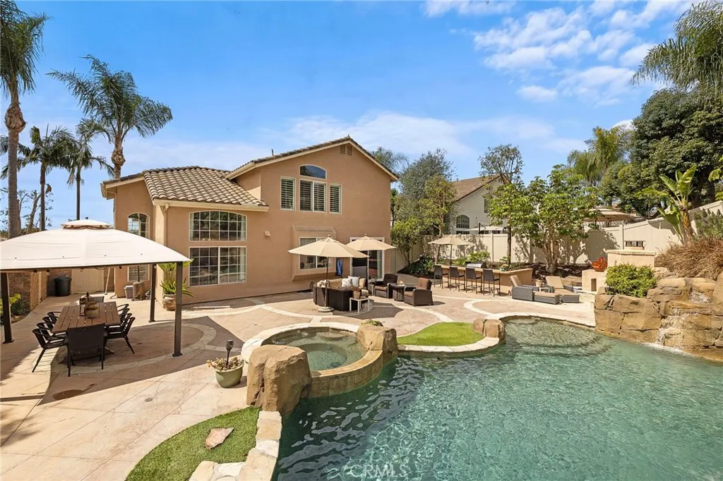 Additional image 39 of 7 Skylark Dr, Aliso Viejo, CA 92656