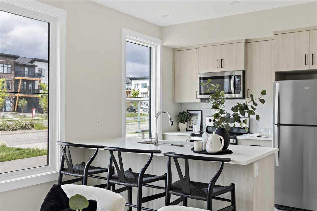 Additional image 6 of 301-255 Rowmont Boulevard NW, Calgary, AB, T3L 0M2