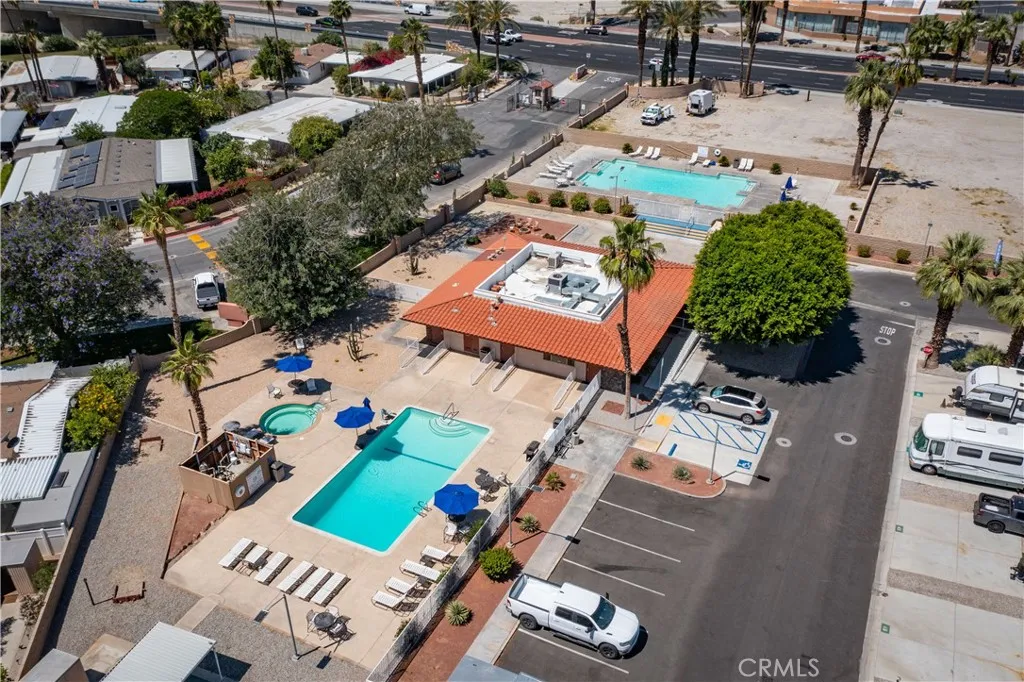 Additional image 62 of 86 Via Minorca, Cathedral City, CA 92234