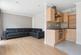 Additional image 8 of Wellgreen Ln, Stirling FK8