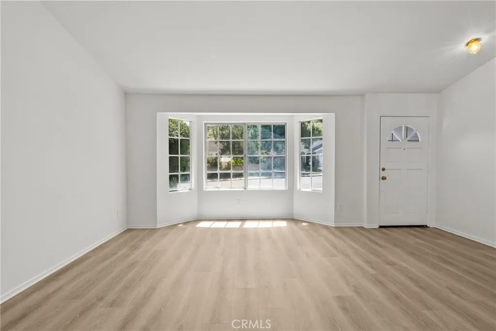 Additional image 5 of 28511 Victoria Rd., Castaic, CA 91384