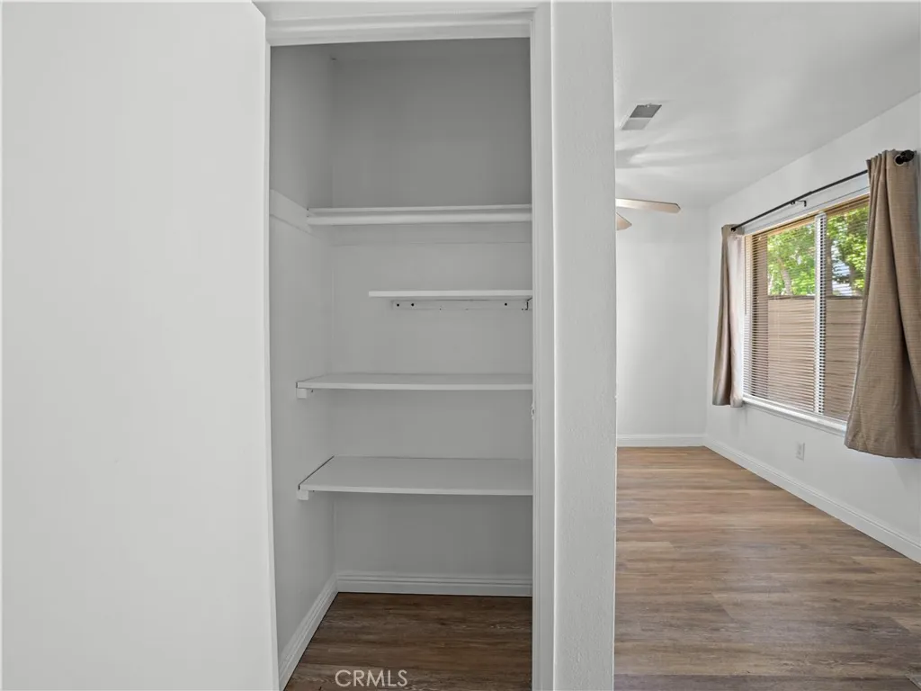 Additional image 15 of 1134 W Philadelphia Ave, Ontario, CA 91762
