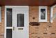 Additional image 8 of St. Matthews Close, Evesham
