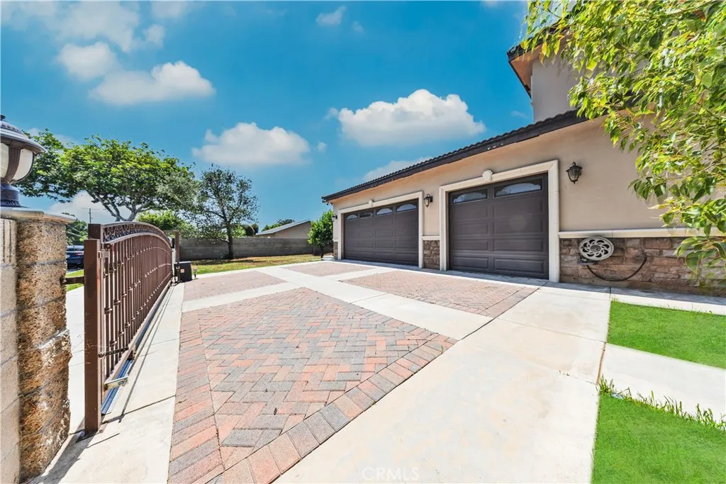 Additional image 40 of 418 El Monte St, San Gabriel, CA 91776