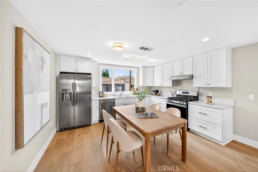 Additional image 10 of 5935 Kauffman Ave. Unit C, Temple City, CA 91780