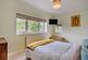 Additional image 14 of Priory Close, Royston, Hertfordshire