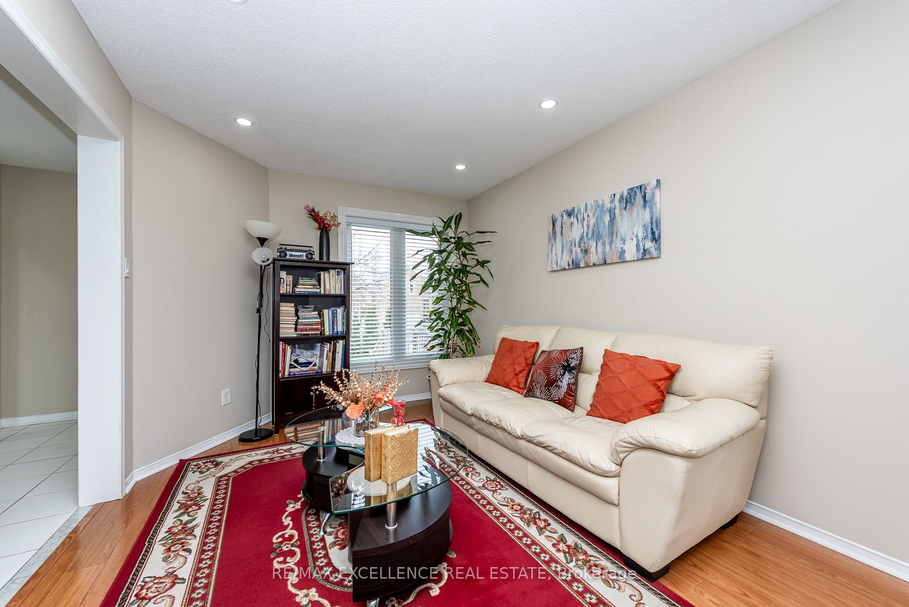 Additional image 6 of 71 Rocky Mountain Crescent, Brampton, ON, L6R 1E7
