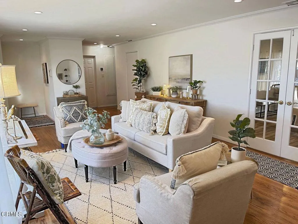 Additional image 9 of 172 W Chestnut Avenue, San Gabriel, CA 91776