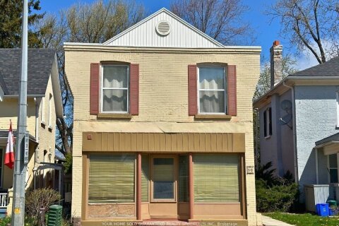 Additional image 7 of 1-90 Wellington Street E, Aurora, ON, L4G 1H8