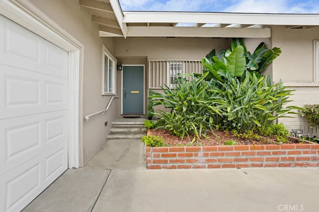 Additional image 5 of 1318 Watson Ave, Costa Mesa, CA 92626