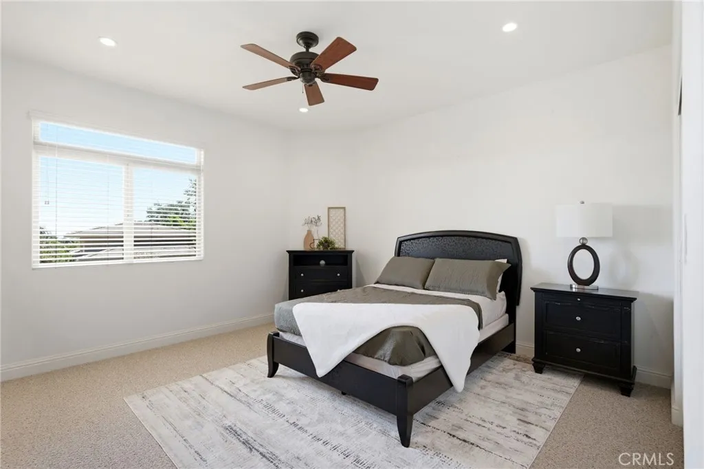 Additional image 30 of 1186 Lydia Lane, Fallbrook, CA 92028