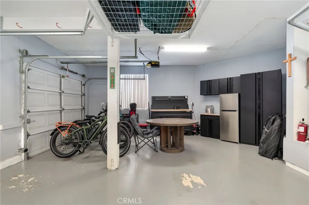 Additional image 83 of 908 N Temescal Cir, Corona, CA 92879