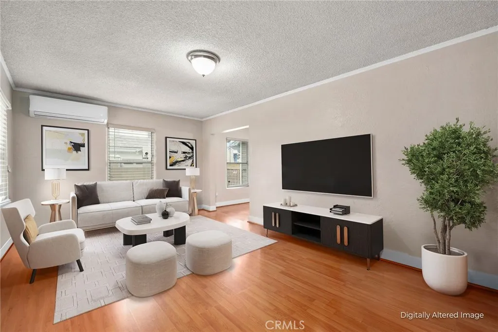 Additional image 37 of 1110 S Ramona Street, San Gabriel, CA 91776