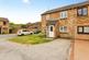 Additional image 19 of Ravenglass Close, Lower Earley, Reading