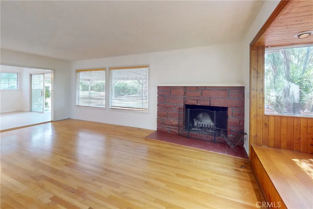 Additional image 3 of 11918 Cameo Place, Granada Hills, CA 91344