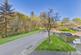 Additional image 11 of Globe Court, East Kilbride G74