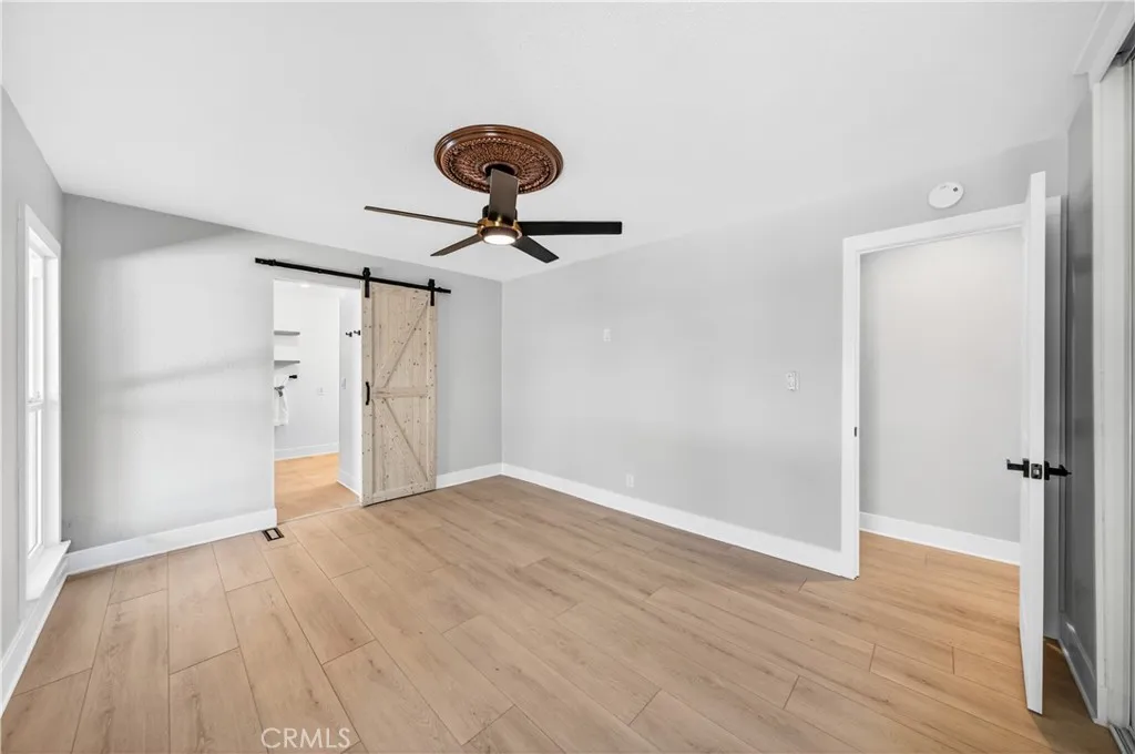 Additional image 100 of 36210 Tonto Ln, Temecula, CA 92592