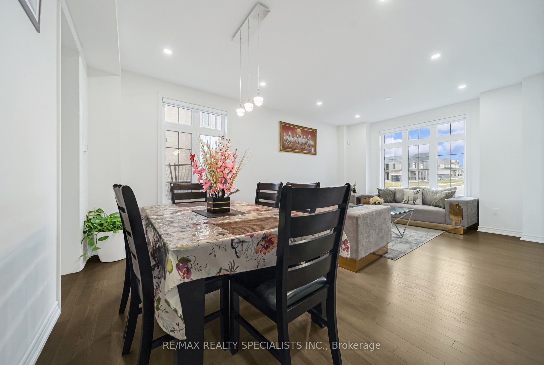 Additional image 6 of 4 Elderberry Way, Adjala-tosorontio, ON, L0G 1W0