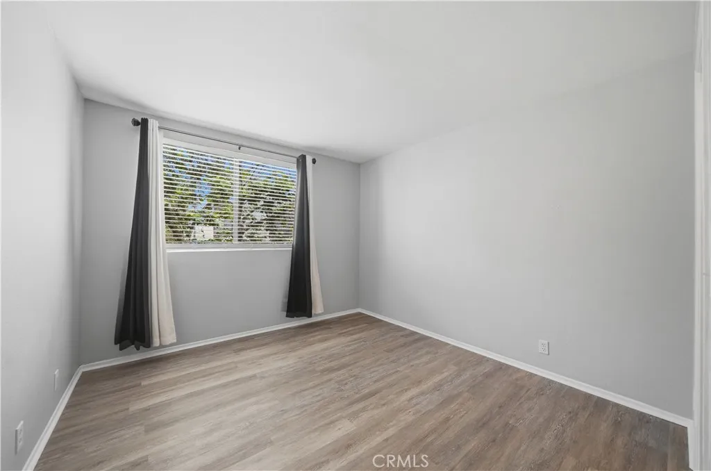 Additional image 21 of 2214 River Run Drive Unit 83, San Diego, CA 92108
