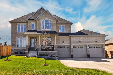 Additional image 8 of 5 Golden Meadows Drive, Otonabee-south Monaghan, ON, K9J 0K7