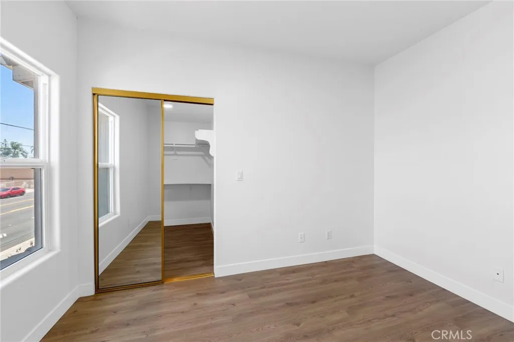 Additional image 31 of 11552 Lower Azusa Rd, El Monte, CA 91732