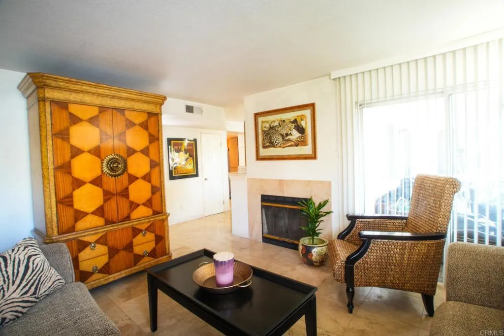 24 Corniche Dr Unit A, Dana Point, CA 92629 photo 5